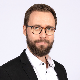 Tim Feulner