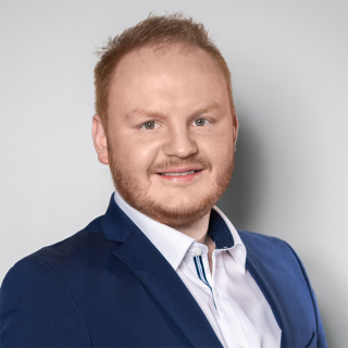 Martin Banasiak