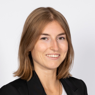 Denise Neumeister