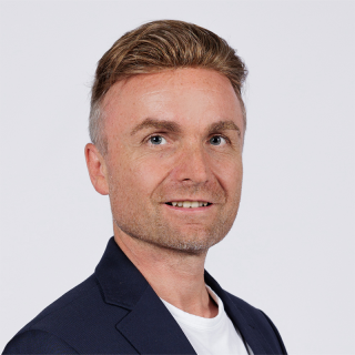 Marcel Fischer