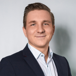 Marcus Hassa-Fritsche