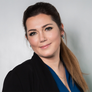 Wiktoria Kleindienst