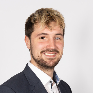 Sandro Schulz